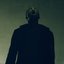 Bloodline - Single