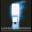 London Voodoo