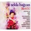 Selda Bağcan Remix