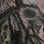 Spiritus Diabolicus