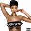Unapologetic (Standard Explicit)