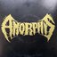 Amorphis (7'' EP)