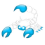 Avatar for gio-nobre