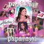 Hater - Single