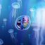 In My Bubble