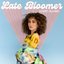 Late Bloomer - EP