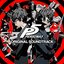 PERSONA5 ORIGINAL SOUNDTRACK