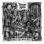 Thrash Will Strike Back