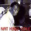 The Legendary Nat 'King' Cole