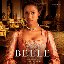 Belle (Original Motion Picture Soundtrack)
