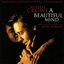 A Beautiful Mind: Original Motion Picture Score