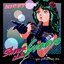 Showa Idol's Groove ・ Finale