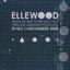 Ellewood