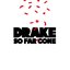 So Far Gone EP