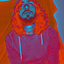 Avatar di KokiriDude