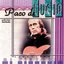 Mi Historia: Paco De Lucia