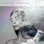 The Raging Sea - Single