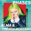 Phases - Single