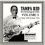 Complete Recorded Works in Chronological Order, Volume 3: 9 July 1929 to June 1930