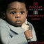 Tha Carter III (Instrumentals)