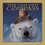 The Golden Compass