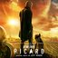 Star Trek: Picard – Season 1