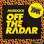 Off the Radar (Collected Remixes)