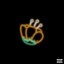 At Long Last [Explicit]