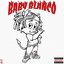 Baby Blanco