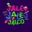 Jaleo - Single