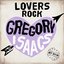 Gregory Isaacs Pure Lovers Rock