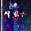 YIIK I.V Official Soundtrack, Vol. 1