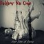 Your Time of Dying - Single