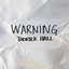 Warning - Single