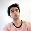 Avatar for onbirionbirgece