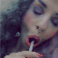 Avatar de pinkclown
