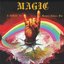 Magic - A Tribute to Ronnie James Dio