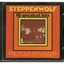 Steppenwolf - 16 Greatest Hits