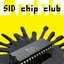 SID Chip Club
