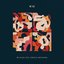 Be Glad You Create Anything - Single