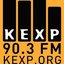 Intuit (Live on KEXP)