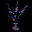 Verveine