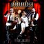 Fade Away - Single