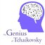 The Genius of Tchaikovsky