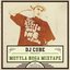 Motyla Noga Mixtape