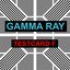 Gamma Ray