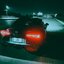 Jdm - Single