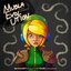 Mubla Evol Ution - The Iconoclasts