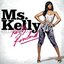 Ms. Kelly [Japan Bonus Track]