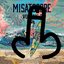 Smegmacore: An Ode To the Reddit Kids - Single